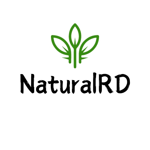 Blog y directorio sobre lo natural en República Dominicana